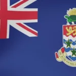 Cayman Islands FC