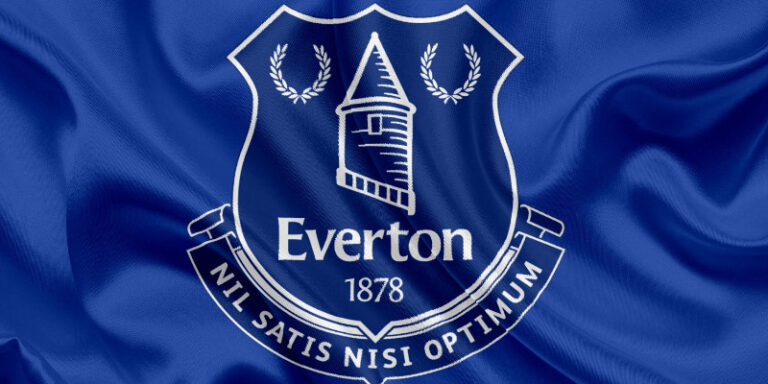 FC Everton: A Rich History & Legacy in English Football