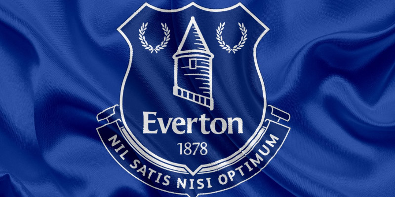 FC Everton: A Rich History & Legacy in English Football