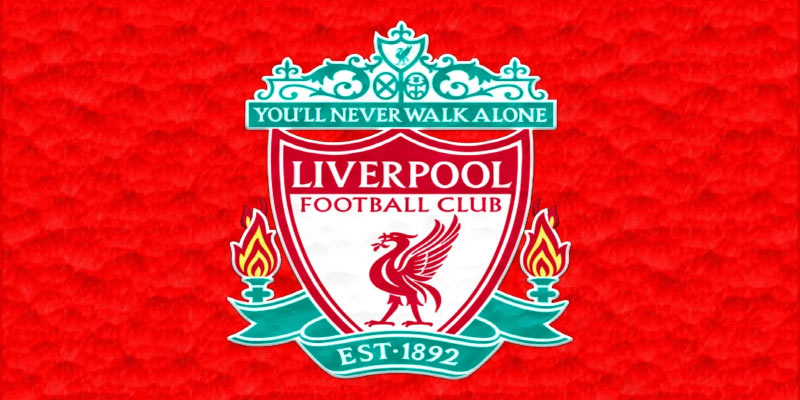 Unraveling the Magic and Might of FC Liverpool