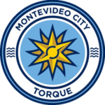 Montevideo City Torque FC