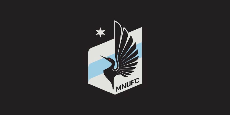 History and Key Moments of Minnesota United FC