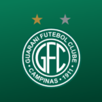 Guarani FC