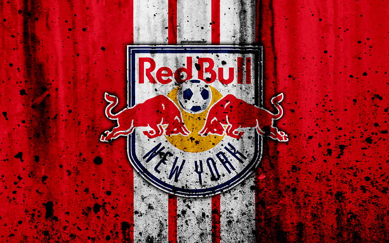 HD-wallpaper-fc-new-york-red-bulls-grunge-mls-art-eastern-conference-football-club-usa-new-york-red-bulls-soccer-stone-texture-ny-red-bulls-logo-new-york-red-bulls-fc