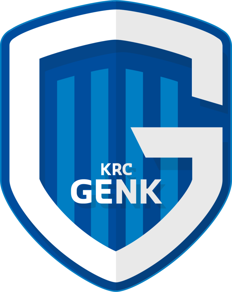 Jong Genk FC