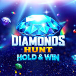 diamond__1400x787