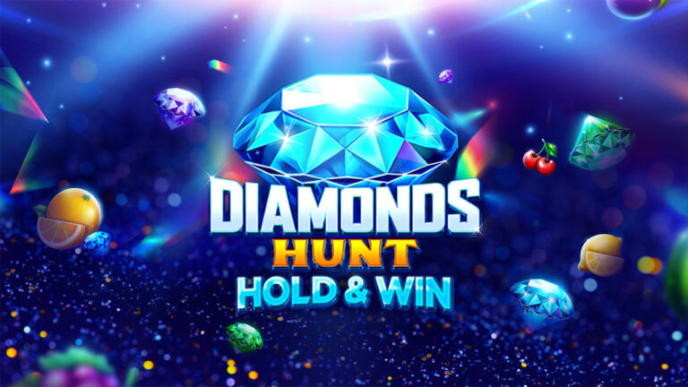 diamond__1400x787
