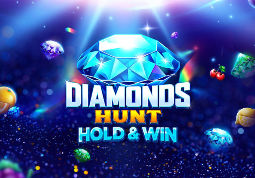 diamond__1400x787