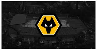Wolverhampton Wanderers FC