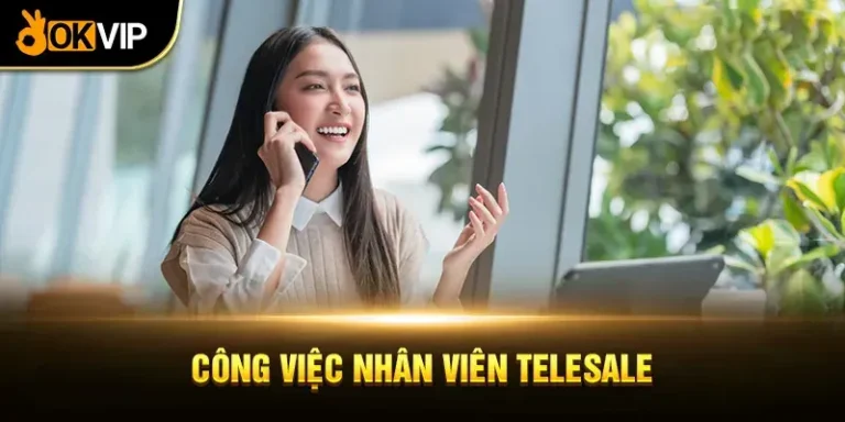 Mastering OKVIP Telesales: Strategies & Success Stories