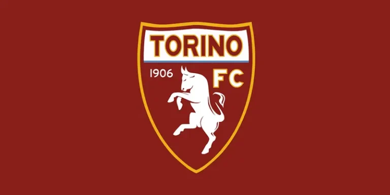 Torino FC: Legacy of Passion, Pain, and Pride