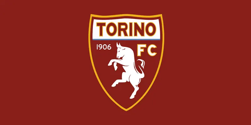 Torino FC: Legacy of Passion, Pain, and Pride