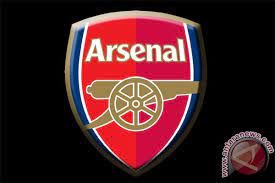 Arsenal FC