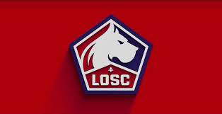 Lille Football Club