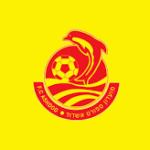 FC Ashdod