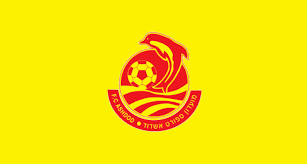 FC Ashdod