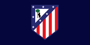 Atlético Madrid Club