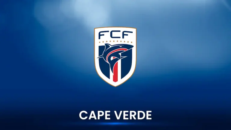 Cape Verde FC