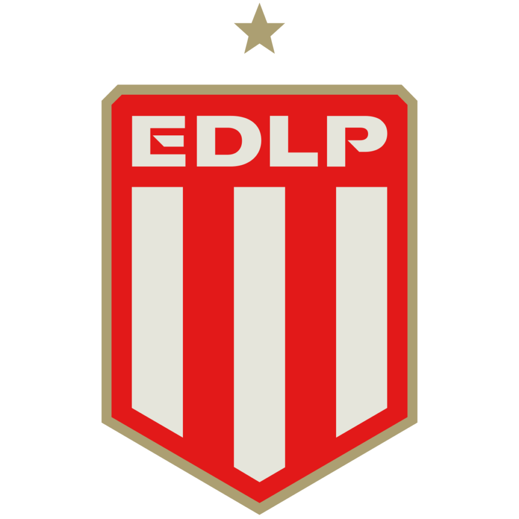 Estudiantes-de-La-Plata-FC