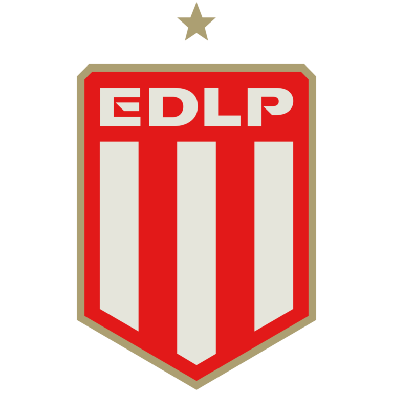 Estudiantes-de-La-Plata-FC