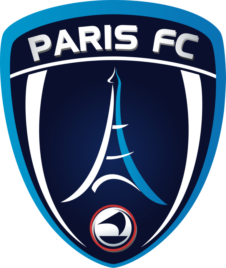 Paris-FC