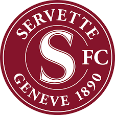 Servette-FC