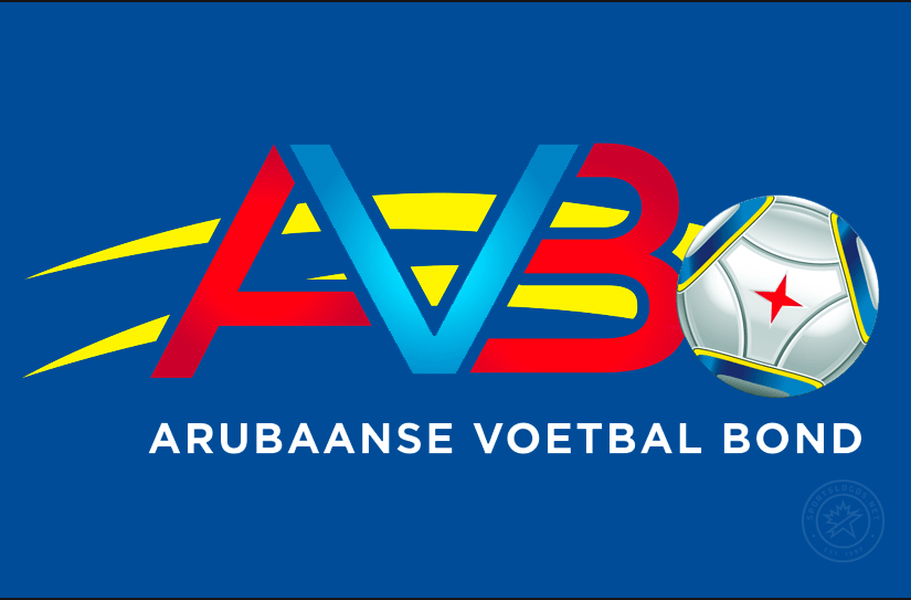 Aruba FC