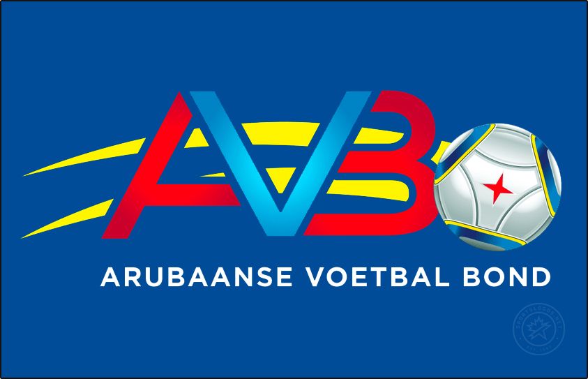 Aruba FC