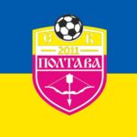 SC Poltava FC