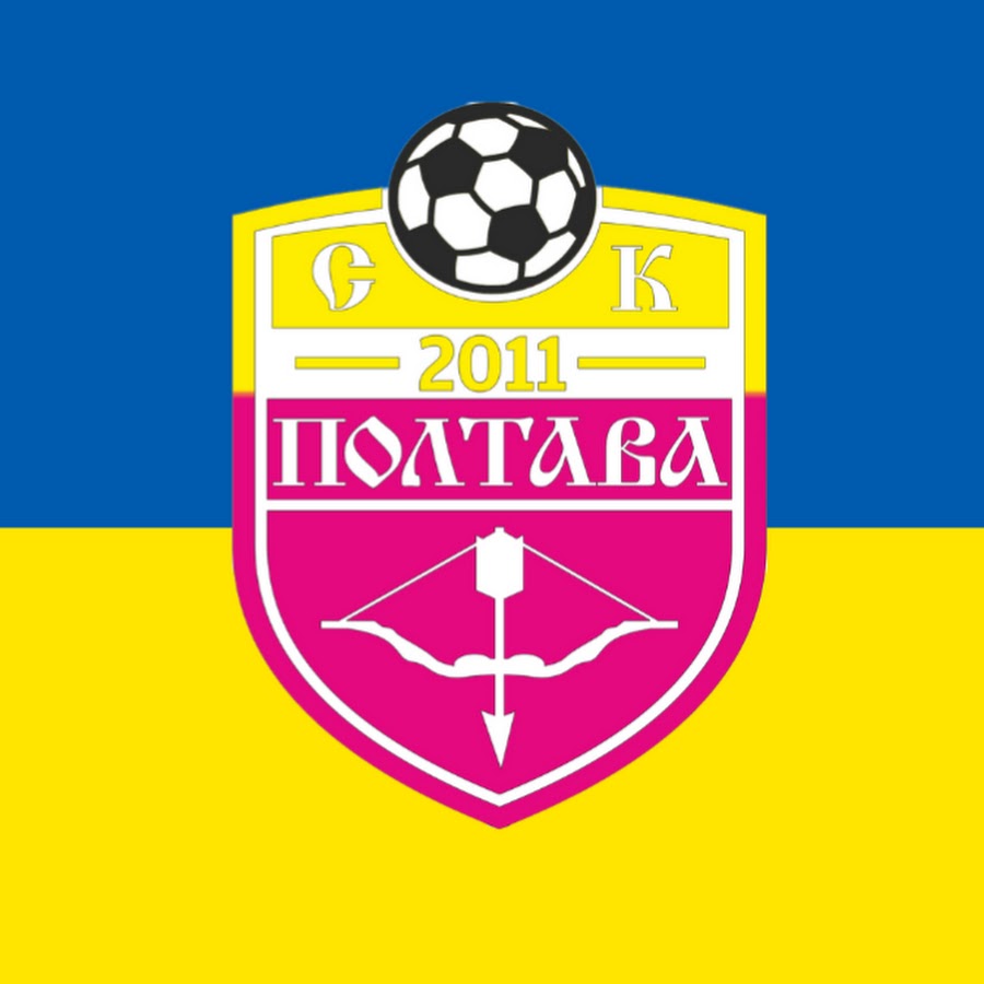 SC Poltava FC