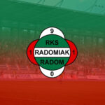 comment_16237896324Y6cFhisMSKsEnAcI8Vxyf